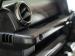 Suzuki Jimny 1.5 GLX AllGrip 3-door manual - Thumbnail 25