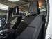 Suzuki Jimny 1.5 GLX AllGrip 3-door manual - Thumbnail 26