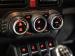 Suzuki Jimny 1.5 GLX AllGrip 3-door manual - Thumbnail 27