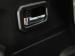 Suzuki Jimny 1.5 GLX AllGrip 3-door manual - Thumbnail 28