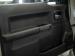 Suzuki Jimny 1.5 GLX AllGrip 3-door manual - Thumbnail 29