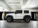 Suzuki Jimny 1.5 GLX AllGrip 3-door manual - Thumbnail 2
