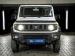 Suzuki Jimny 1.5 GLX AllGrip 3-door manual - Thumbnail 4