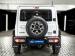 Suzuki Jimny 1.5 GLX AllGrip 3-door manual - Thumbnail 5