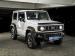 Suzuki Jimny 1.5 GLX AllGrip 3-door manual - Thumbnail 6