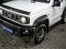 Suzuki Jimny 1.5 GLX AllGrip 3-door manual - Thumbnail 7