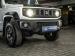 Suzuki Jimny 1.5 GLX AllGrip 3-door manual - Thumbnail 8