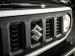 Suzuki Jimny 1.5 GLX AllGrip 3-door manual - Thumbnail 9