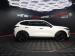 Haval Jolion Pro 1.5T Super Luxury - Thumbnail 3
