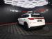 Haval Jolion Pro 1.5T Super Luxury - Thumbnail 4