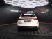 Haval Jolion Pro 1.5T Super Luxury - Thumbnail 5