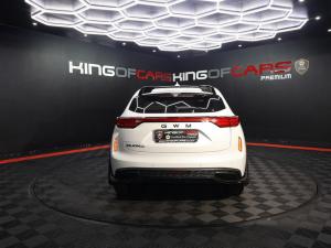 Haval Jolion Pro 1.5T Super Luxury - Image 5