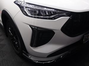 Haval Jolion Pro 1.5T Super Luxury - Image 6