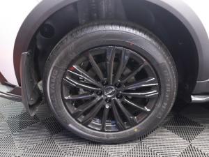 Haval Jolion Pro 1.5T Super Luxury - Image 7