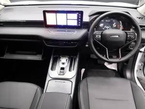 Haval Jolion Pro 1.5T Super Luxury - Image 8