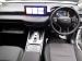 Haval Jolion Pro 1.5T Super Luxury - Thumbnail 8