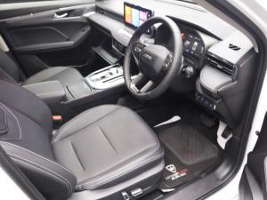 Haval Jolion Pro 1.5T Super Luxury - Image 9