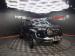 Toyota Hilux 2.8GD-6 double cab 4x4 GR-Sport - Thumbnail 1