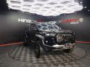 Thumbnail Toyota Hilux 2.8GD-6 double cab 4x4 GR-Sport