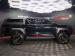 Toyota Hilux 2.8GD-6 double cab 4x4 GR-Sport - Thumbnail 3
