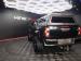 Toyota Hilux 2.8GD-6 double cab 4x4 GR-Sport - Thumbnail 4