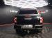 Toyota Hilux 2.8GD-6 double cab 4x4 GR-Sport - Thumbnail 5