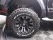 Toyota Hilux 2.8GD-6 double cab 4x4 GR-Sport - Thumbnail 7