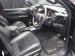 Toyota Hilux 2.8GD-6 double cab 4x4 GR-Sport - Thumbnail 9
