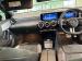 Mercedes-Benz A-Class A200 sedan AMG Line - Thumbnail 11