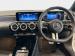 Mercedes-Benz A-Class A200 sedan AMG Line - Thumbnail 12