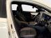 Mercedes-Benz A-Class A200 sedan AMG Line - Thumbnail 13