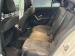 Mercedes-Benz A-Class A200 sedan AMG Line - Thumbnail 14