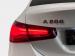 Mercedes-Benz A-Class A200 sedan AMG Line - Thumbnail 16