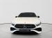 Mercedes-Benz A-Class A200 sedan AMG Line - Thumbnail 2