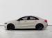 Mercedes-Benz A-Class A200 sedan AMG Line - Thumbnail 4