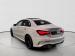 Mercedes-Benz A-Class A200 sedan AMG Line - Thumbnail 5