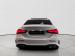 Mercedes-Benz A-Class A200 sedan AMG Line - Thumbnail 6