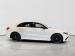 Mercedes-Benz A-Class A200 sedan AMG Line - Thumbnail 8