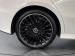 Mercedes-Benz A-Class A200 sedan AMG Line - Thumbnail 9