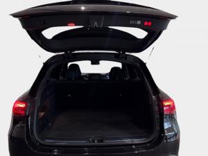 Mercedes-Benz GLC GLC300d 4Matic Avantgarde - Image 10