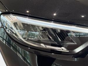 Mercedes-Benz GLC GLC300d 4Matic Avantgarde - Image 13