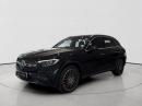 Thumbnail Mercedes-Benz GLC GLC300d 4Matic Avantgarde