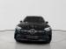 Mercedes-Benz GLC GLC300d 4Matic Avantgarde - Thumbnail 2