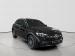 Mercedes-Benz GLC GLC300d 4Matic Avantgarde - Thumbnail 3