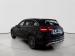 Mercedes-Benz GLC GLC300d 4Matic Avantgarde - Thumbnail 5