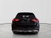 Mercedes-Benz GLC GLC300d 4Matic Avantgarde - Thumbnail 6