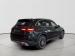 Mercedes-Benz GLC GLC300d 4Matic Avantgarde - Thumbnail 7