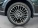 Mercedes-Benz GLC GLC300d 4Matic Avantgarde - Thumbnail 9