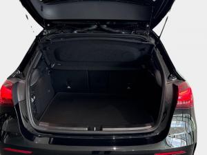 Mercedes-Benz A-Class A200 hatch Progressive - Image 10