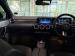 Mercedes-Benz A-Class A200 hatch Progressive - Thumbnail 11